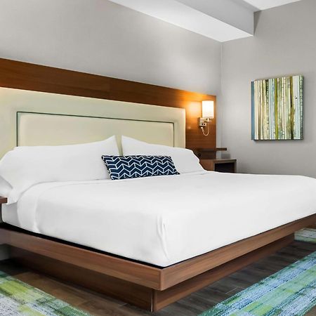 Best Western Plus Mont-Laurier Luaran gambar