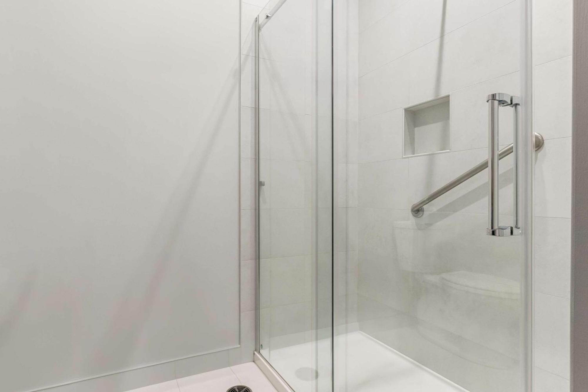 Best Western Plus Mont-Laurier Luaran gambar
