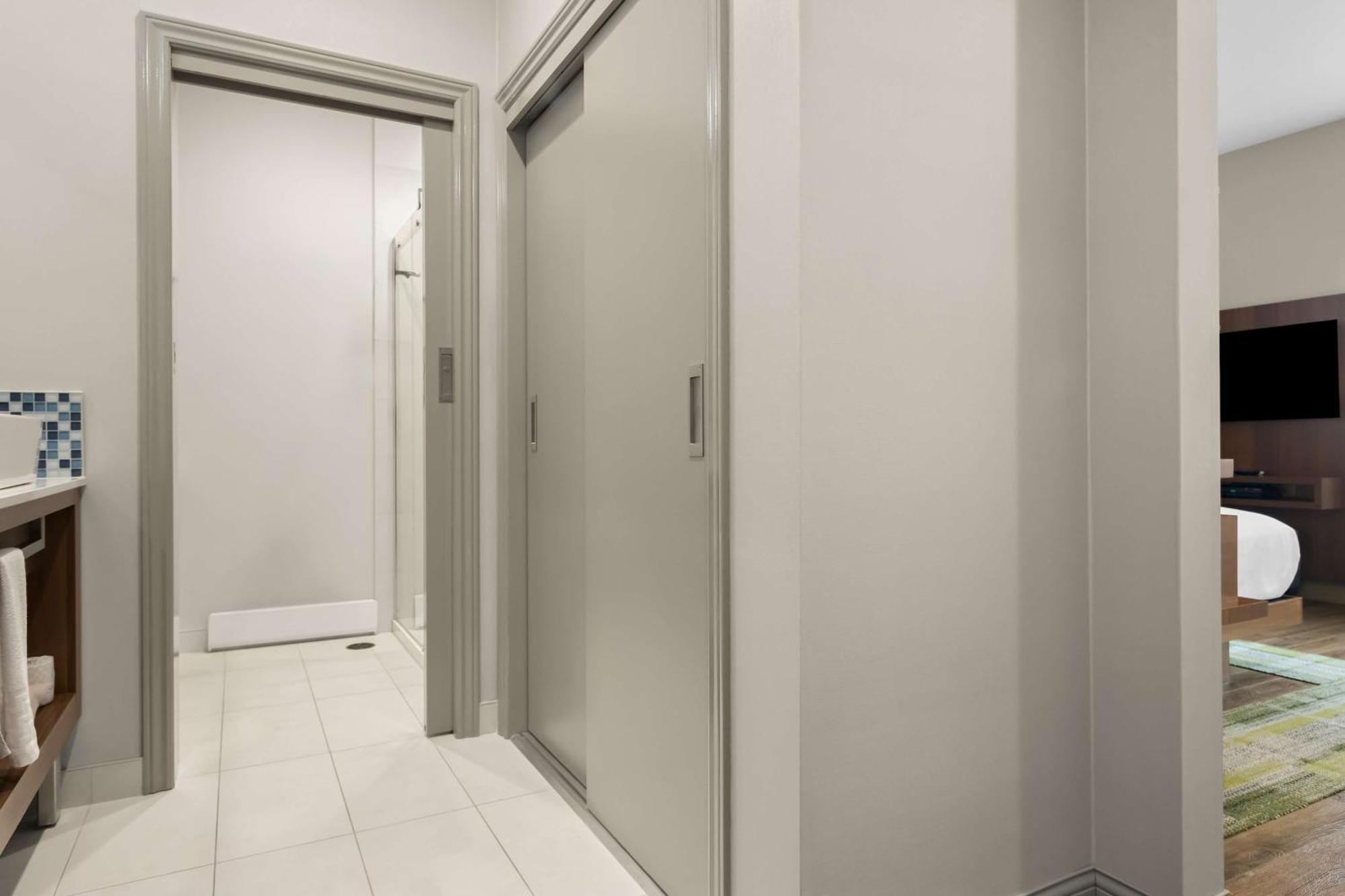 Best Western Plus Mont-Laurier Luaran gambar